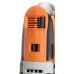 Перфоратор AEG KH 28 Super XE