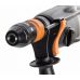 Перфоратор AEG KH 28 Super XE