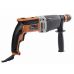 Перфоратор AEG KH 28 Super XE