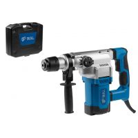 Перфоратор BULL BH 3601 в чем.