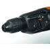 Перфоратор DAEWOO DAH 920