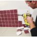 Перфоратор RYOBI R18SDS-0 (без батареи)
