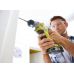 Перфоратор RYOBI R18SDS-0 (без батареи)