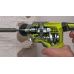 Перфоратор RYOBI R18SDS-0 (без батареи)