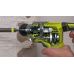 Перфоратор RYOBI R18SDS-0 (без батареи)