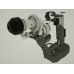 Перфоратор RYOBI R18SDS-0 (без батареи)