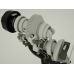 Перфоратор RYOBI R18SDS-0 (без батареи)