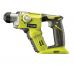 Перфоратор RYOBI R18SDS-0 (без батареи)