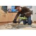 Перфоратор RYOBI RSDS800-K
