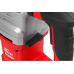 Перфоратор Wortex RH 3239