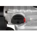 Перфоратор Wortex RH 3239