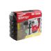 Перфоратор Wortex RH 3239