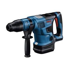 Перфоратор аккумуляторный Bosch GBH 18V-36 C в чем. (БЕЗ АКБ)