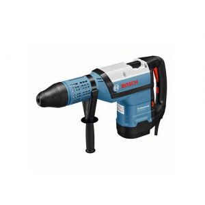 Перфоратор BOSCH GBH 12-52 D в чемодане