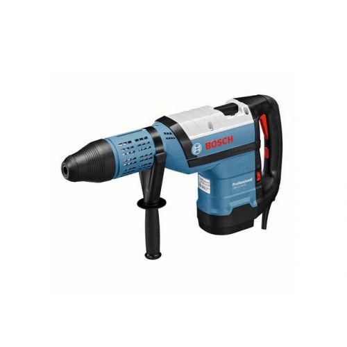 Перфоратор BOSCH GBH 12-52 D в чемодане