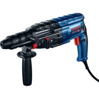 Перфоратор BOSCH GBH 240 F в чемодане