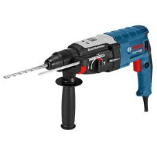 Перфоратор BOSCH GBH 2-28 L-Case