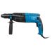 Перфоратор BULL BH 2802 в чем.