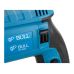 Перфоратор BULL BH 2802 в чем.