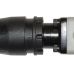 Перфоратор Энкор ПЭ-850/28ЭР