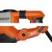 Перфоратор Энкор ПЭ-850/28ЭР