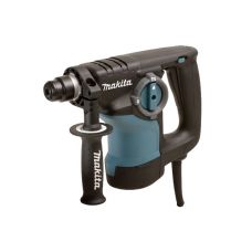 Перфоратор MAKITA HR 2800 в чем.