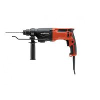 Перфоратор Maktec MT870
