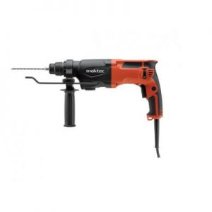 Перфоратор Maktec MT870