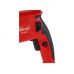Перфоратор WORTEX LX RH 2628 в чем.