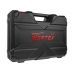 Перфоратор WORTEX LX RH 2628 в чем.