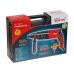Перфоратор WORTEX LX RH 2628 в чем.