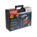 Перфоратор WORTEX RH 3231-1 в чем. + (2 зубила, 3 сверла)
