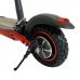 Электросамокат Kugoo M4 Pro 48V 18 Ah 600W (2024) 