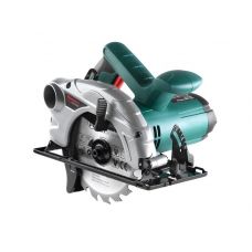 Пила циркулярная Hammer Flex CRP1300D