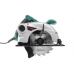 Пила циркулярная Hammer Flex CRP1300D