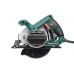 Пила циркулярная Hammer Flex CRP1300D