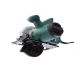 Пила циркулярная Hammer Flex CRP1300D
