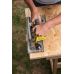 Пила циркулярная RYOBI R18CS7-0