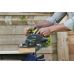 Пила циркулярная RYOBI R18CSP-0