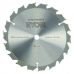 Пила циркулярная RYOBI RWSL1801M