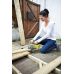 Пила циркулярная RYOBI RWSL1801M