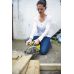 Пила циркулярная RYOBI RWSL1801M