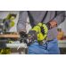 Пила сабельная аккумуляторная RYOBI R18RS7-0 (без батареи)