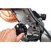 Пила торцовочная AEG PS254L