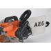 Пила торцовочная AEG PS254L