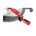 Пила торцовочная комбинированная ( + распиловочный стол) Hammer Flex STL1800/250C