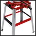 Торцовочная пила Einhell TC-SM 2531/1 U
