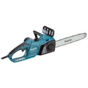 Пила цепная электрическая Makita UC 3041 A