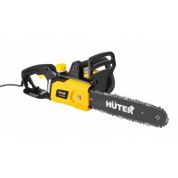 Пила электрическая Huter ELS-1800P