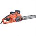 Пила электрическая Skiper ES2100S